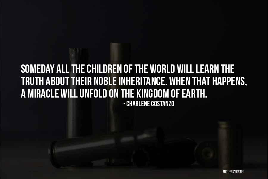 Pak Army Soldiers Quotes By Charlene Costanzo Pak Army Soldiers Quotes By Charlene Costanzo