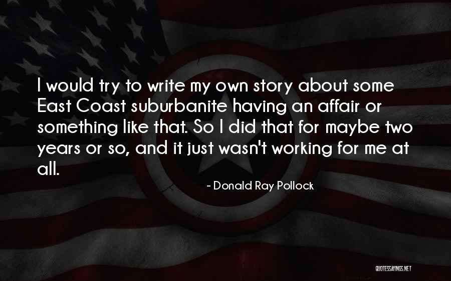 Pak Army Wallpapers With Quotes By Donald Ray Pollock Pak Army Wallpapers With Quotes By Donald Ray Pollock