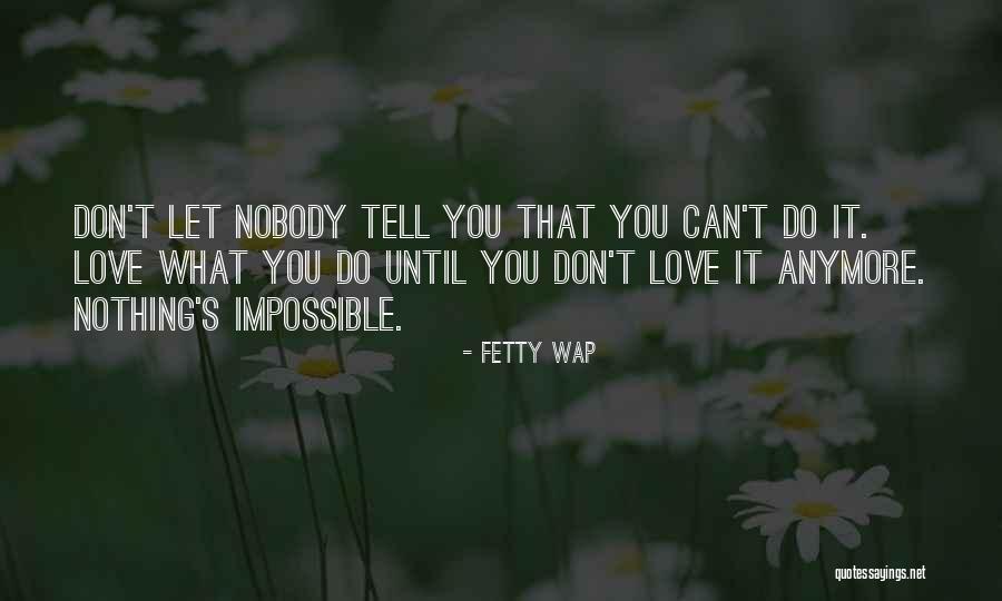 Pak Army Wallpapers With Quotes By Fetty Wap Pak Army Wallpapers With Quotes By Fetty Wap