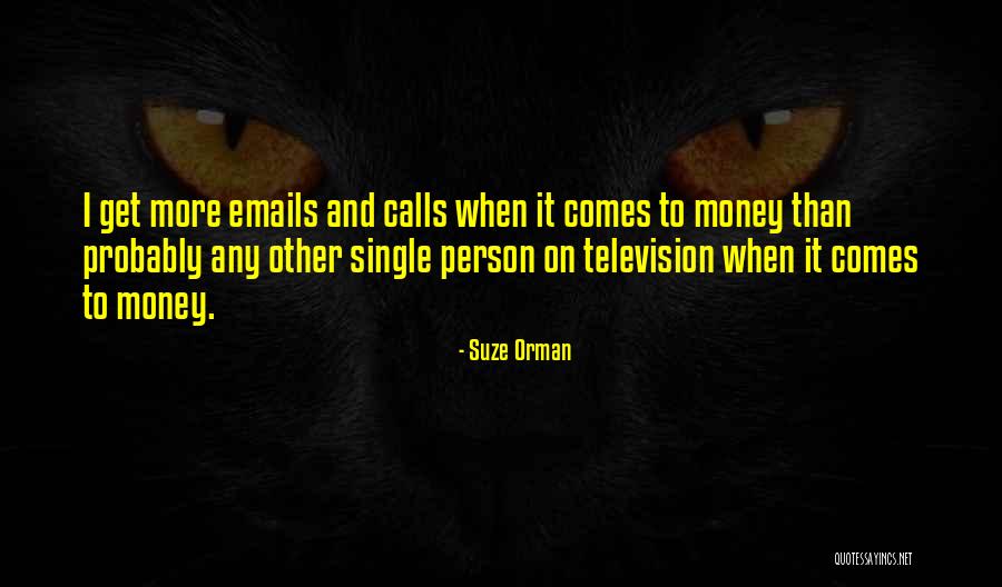 Pak Harto Quotes By Suze Orman Pak Harto Quotes By Suze Orman