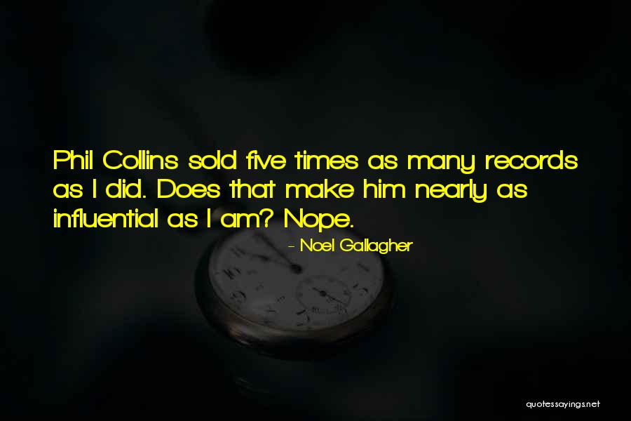 Pakailah Seluruh Quotes By Noel Gallagher Pakailah Seluruh Quotes By Noel Gallagher