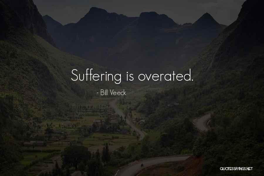 Pakal Sarcophagus Quotes By Bill Veeck Pakal Sarcophagus Quotes By Bill Veeck