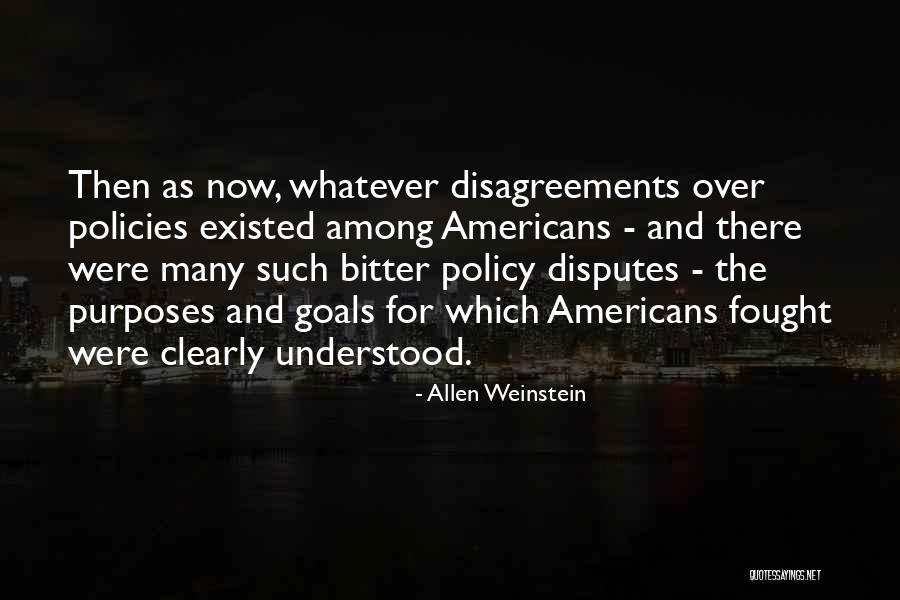 Pakal The Great Quotes By Allen Weinstein Pakal The Great Quotes By Allen Weinstein