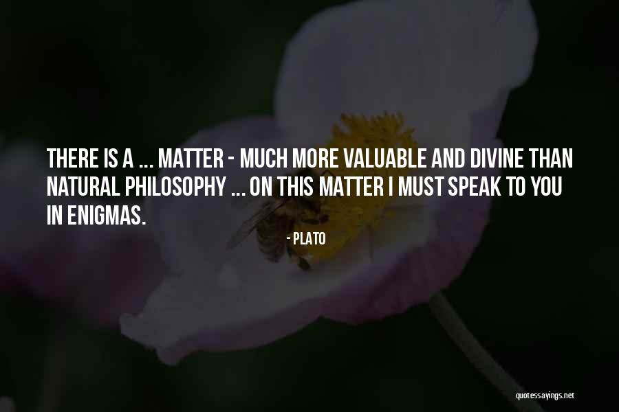 Pakalana Quotes By Plato Pakalana Quotes By Plato