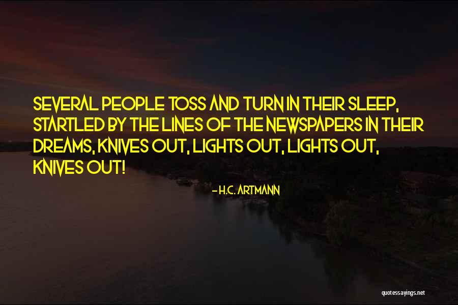 Pakalu Papito Funny Quotes By H.C. Artmann Pakalu Papito Funny Quotes By H.C. Artmann