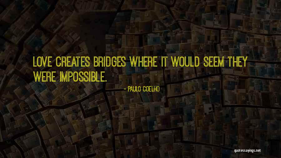 Pakalu Papito Funny Quotes By Paulo Coelho Pakalu Papito Funny Quotes By Paulo Coelho