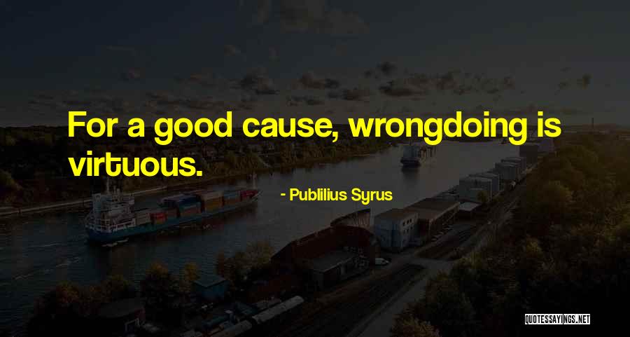 Pakalu Papito Funny Quotes By Publilius Syrus Pakalu Papito Funny Quotes By Publilius Syrus