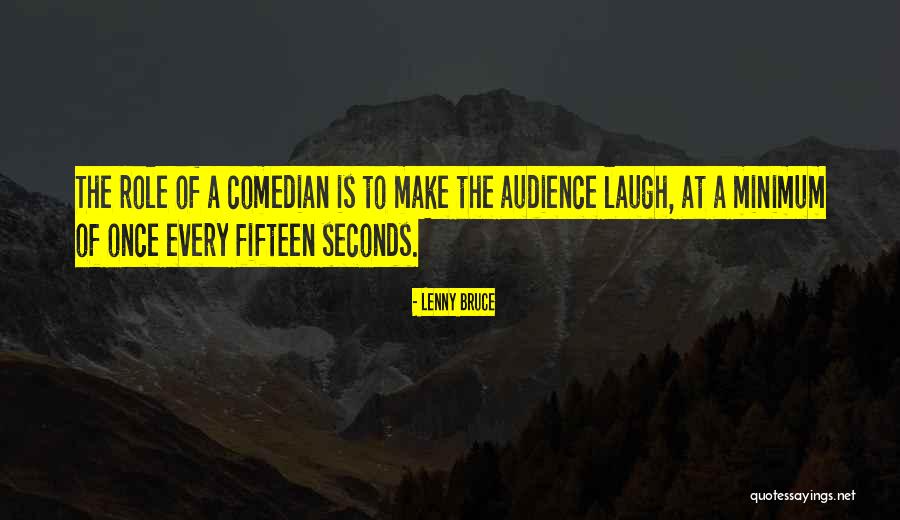 Pakao Od Quotes By Lenny Bruce Pakao Od Quotes By Lenny Bruce