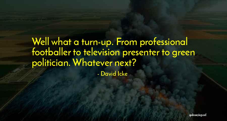 Pakao Tv Quotes By David Icke Pakao Tv Quotes By David Icke