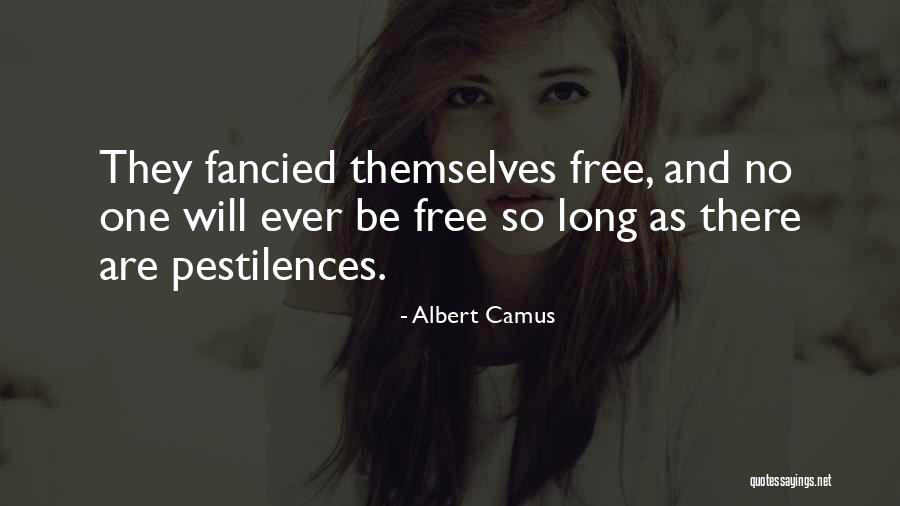 Pakarina Youtube Quotes By Albert Camus Pakarina Youtube Quotes By Albert Camus