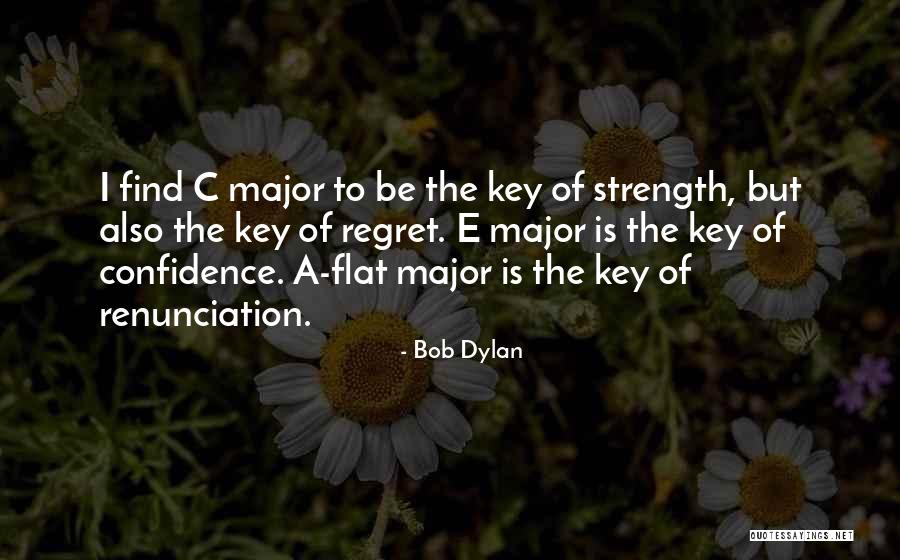 Pakarina Youtube Quotes By Bob Dylan Pakarina Youtube Quotes By Bob Dylan