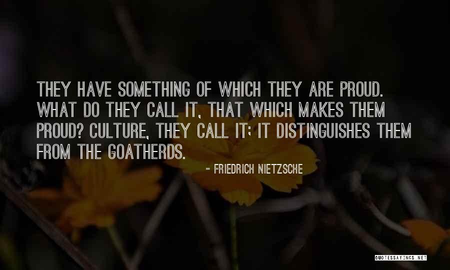 Pakarina Youtube Quotes By Friedrich Nietzsche Pakarina Youtube Quotes By Friedrich Nietzsche