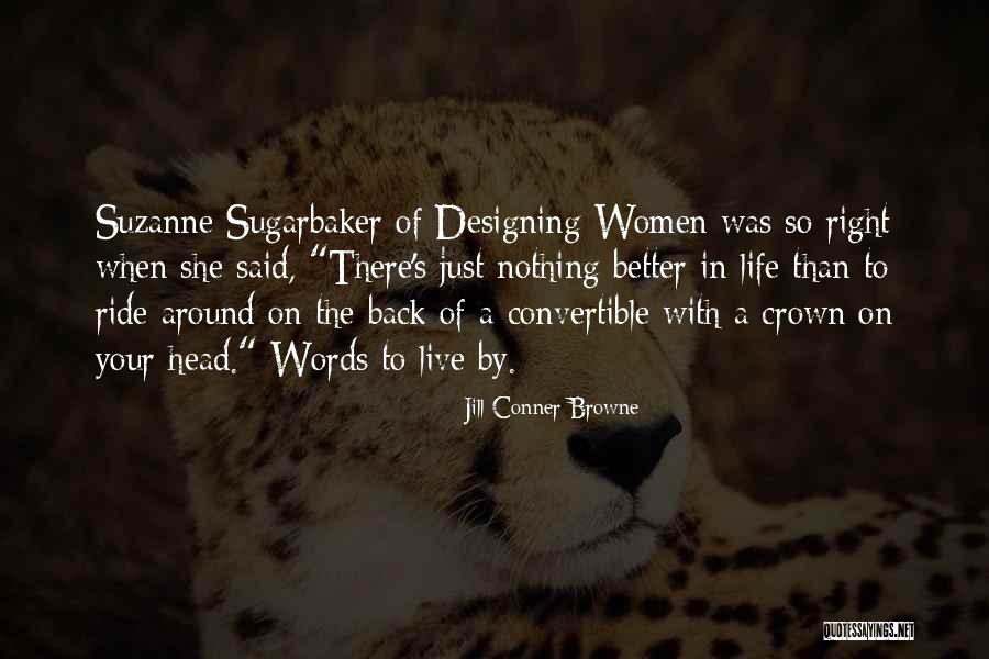 Pakarina Youtube Quotes By Jill Conner Browne Pakarina Youtube Quotes By Jill Conner Browne