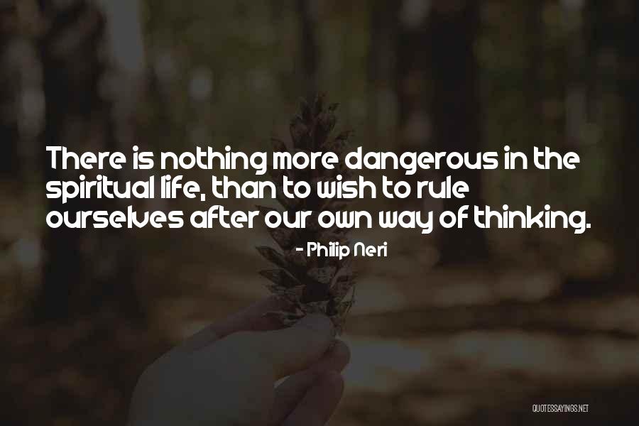Pakarina Youtube Quotes By Philip Neri Pakarina Youtube Quotes By Philip Neri