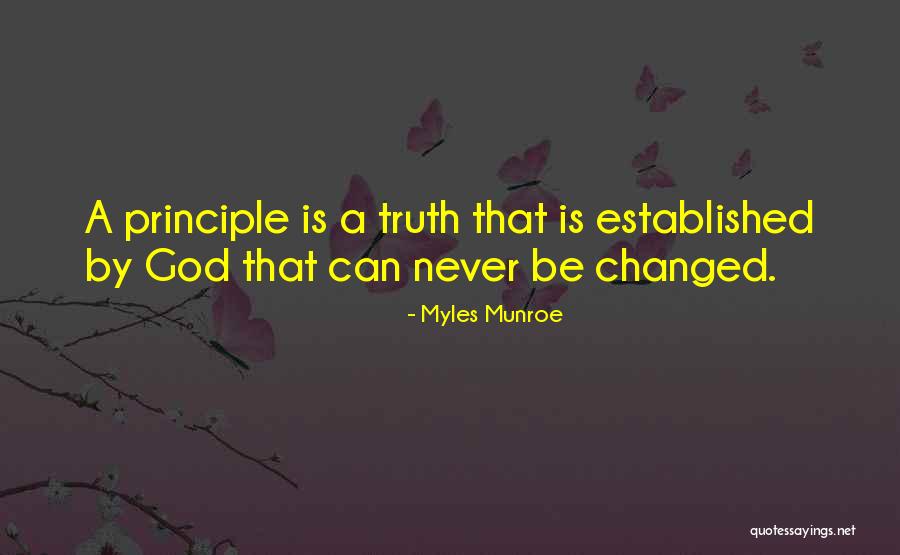 Pakartotinai Quotes By Myles Munroe Pakartotinai Quotes By Myles Munroe