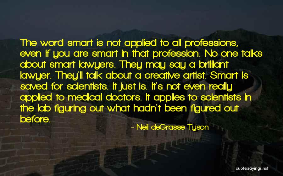 Pakartotinai Quotes By Neil DeGrasse Tyson Pakartotinai Quotes By Neil DeGrasse Tyson