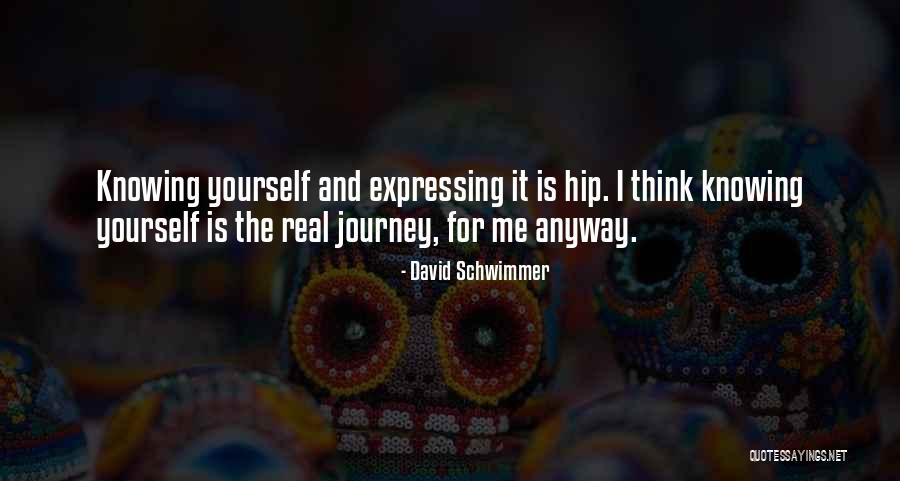 Pakbaz Email Quotes By David Schwimmer Pakbaz Email Quotes By David Schwimmer