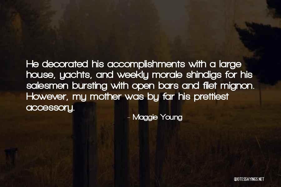 Pakbaz Email Quotes By Maggie Young Pakbaz Email Quotes By Maggie Young
