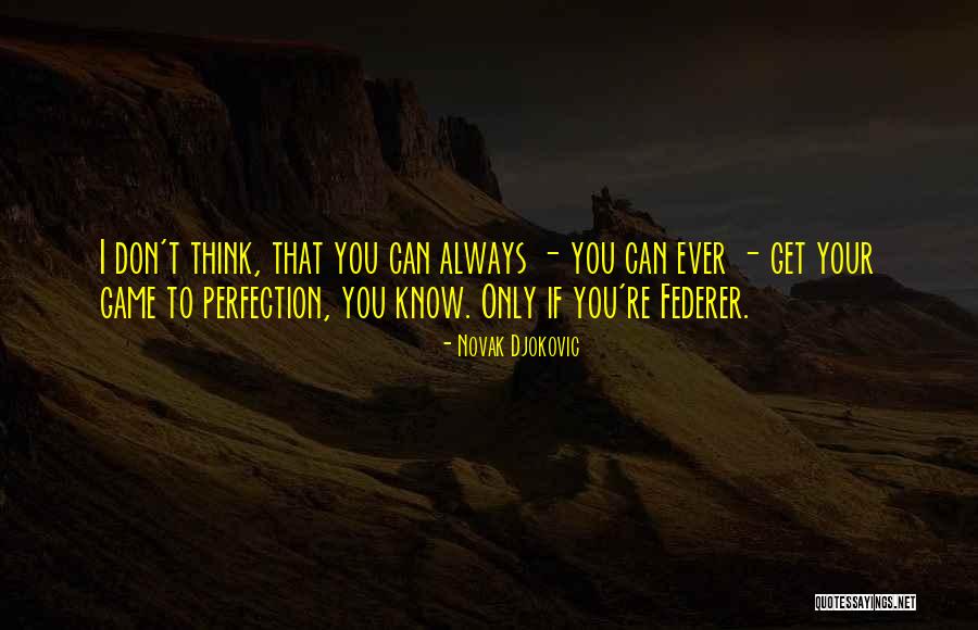 Pakbaz Email Quotes By Novak Djokovic Pakbaz Email Quotes By Novak Djokovic