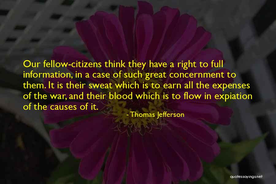 Pakbaz Email Quotes By Thomas Jefferson Pakbaz Email Quotes By Thomas Jefferson