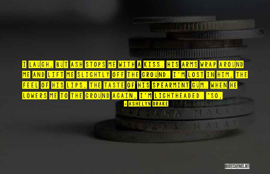 Pakean Adat Quotes By Ashelyn Drake Pakean Adat Quotes By Ashelyn Drake