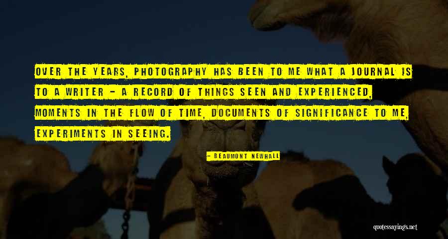 Pakean Adat Quotes By Beaumont Newhall Pakean Adat Quotes By Beaumont Newhall