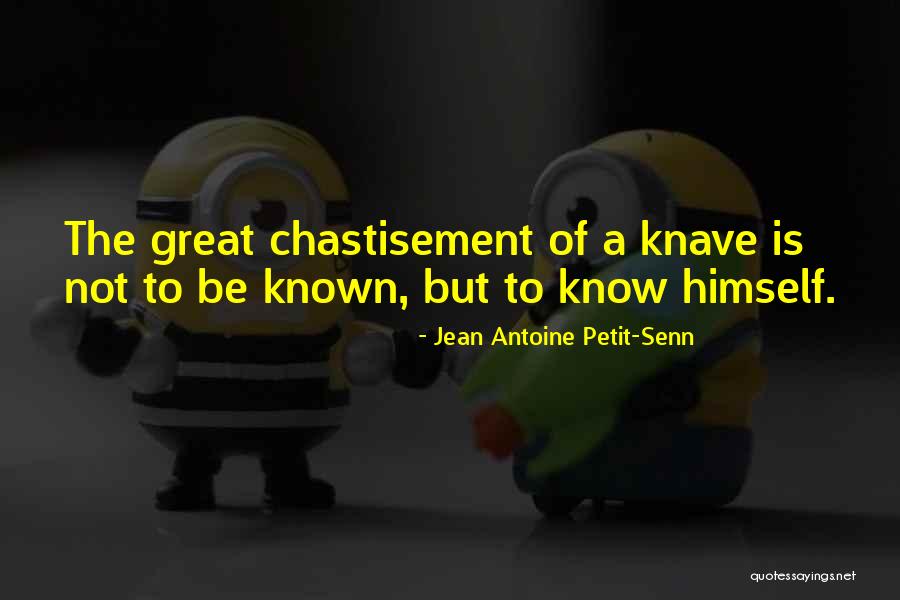 Pakean Adat Quotes By Jean Antoine Petit-Senn Pakean Adat Quotes By Jean Antoine Petit-Senn