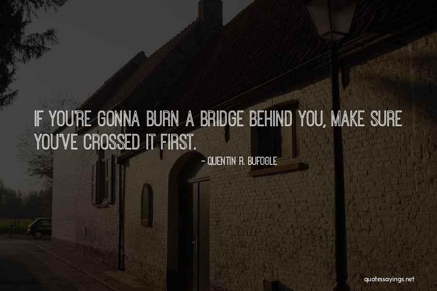Pakean Adat Quotes By Quentin R. Bufogle Pakean Adat Quotes By Quentin R. Bufogle
