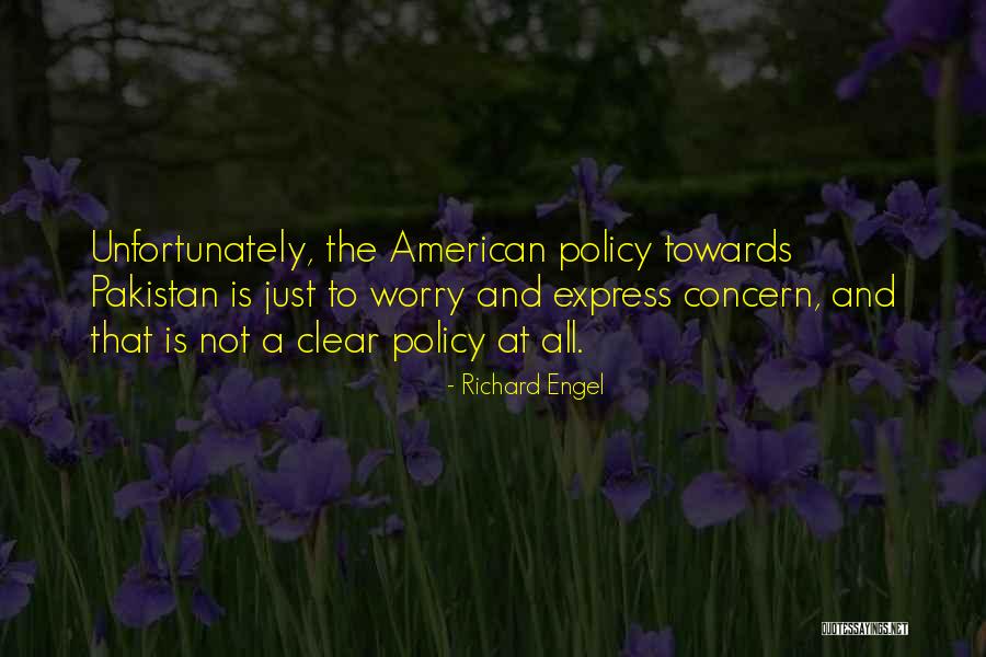 Pakean Adat Quotes By Richard Engel Pakean Adat Quotes By Richard Engel