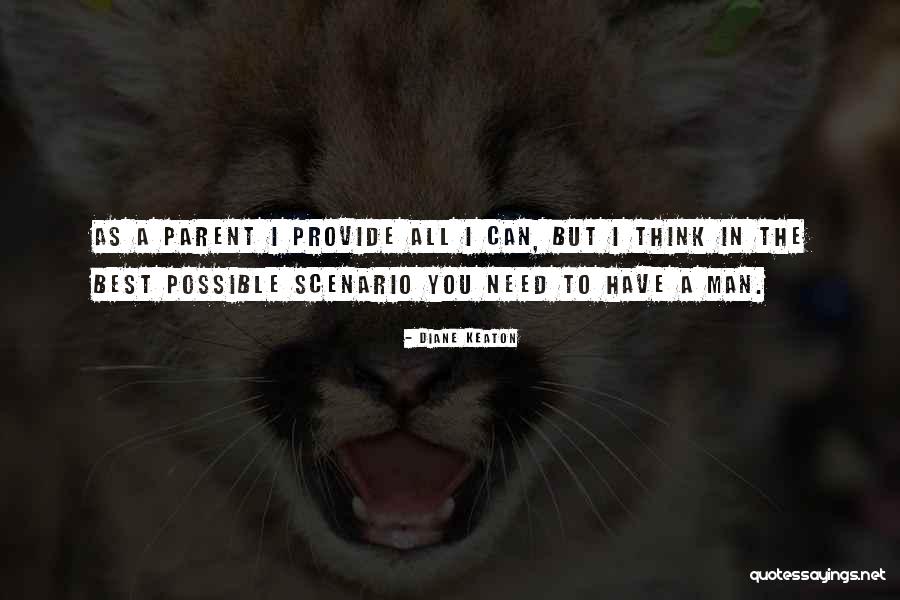 Pakeltis Quotes By Diane Keaton Pakeltis Quotes By Diane Keaton