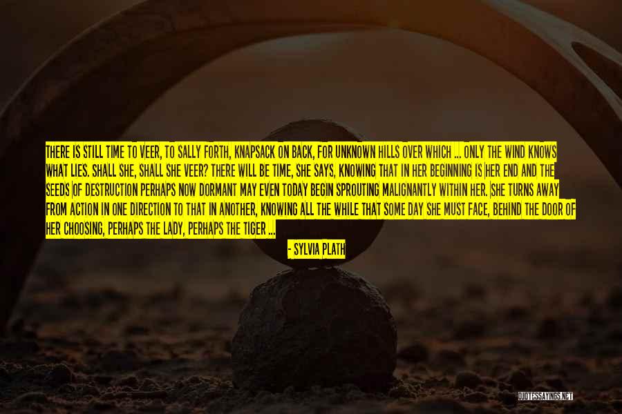 Pakeltis Quotes By Sylvia Plath Pakeltis Quotes By Sylvia Plath