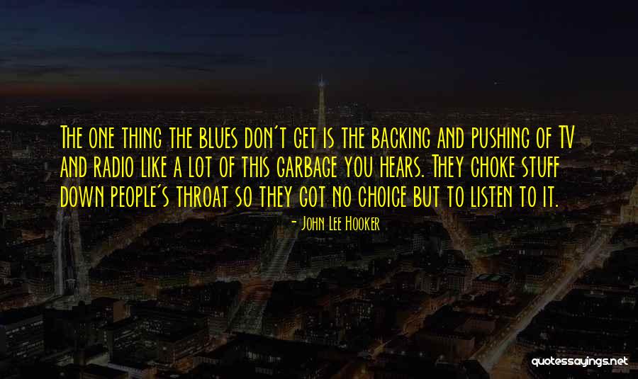 Pakenham Park Quotes By John Lee Hooker Pakenham Park Quotes By John Lee Hooker