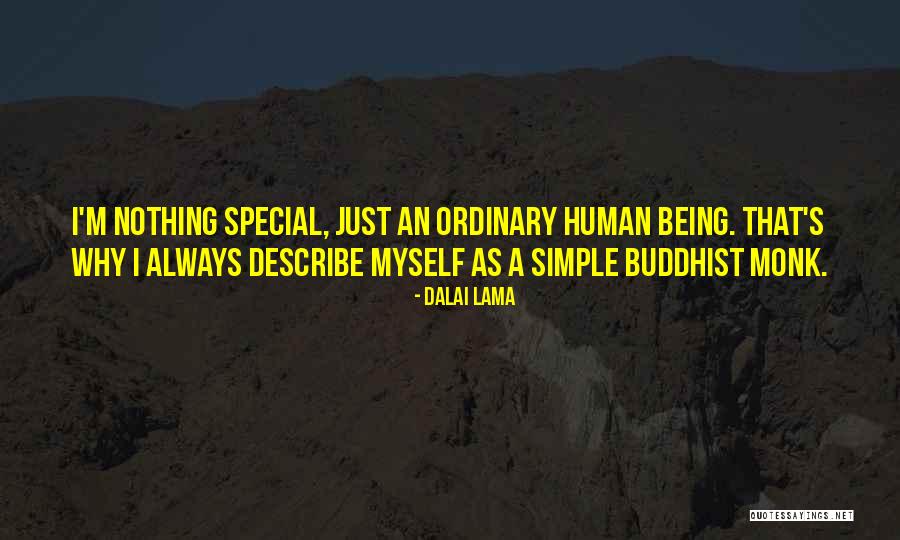 Pakera Quotes By Dalai Lama Pakera Quotes By Dalai Lama