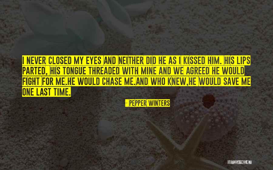Pakera Quotes By Pepper Winters Pakera Quotes By Pepper Winters