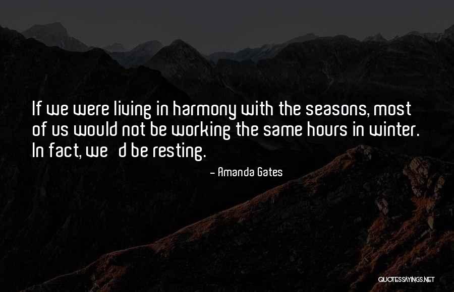 Paketa Office Quotes By Amanda Gates Paketa Office Quotes By Amanda Gates