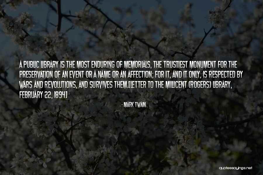 Paketa Turistike Quotes By Mark Twain Paketa Turistike Quotes By Mark Twain