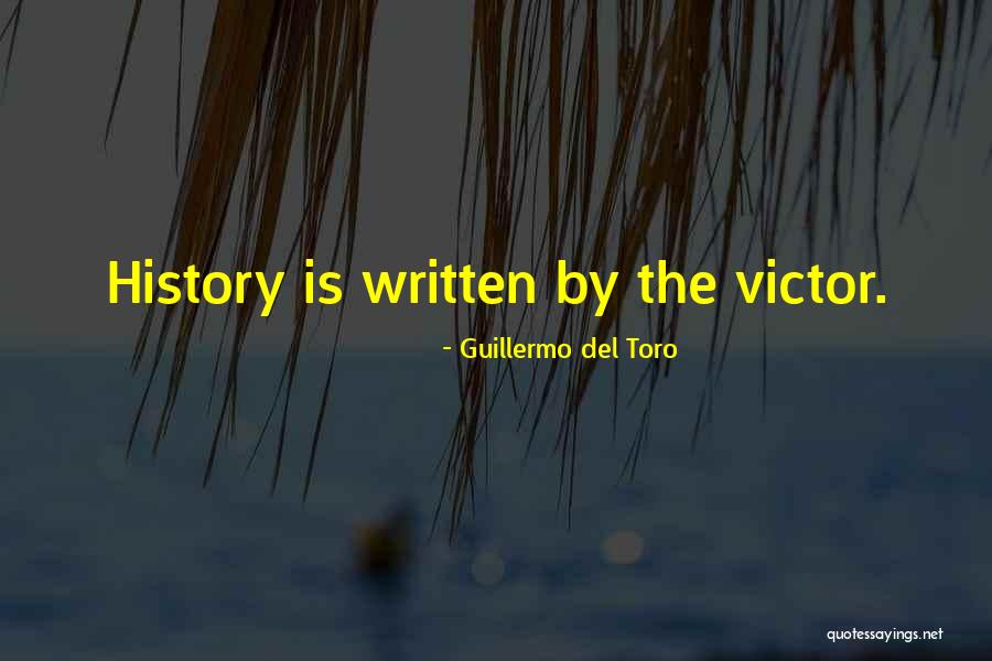 Pakettiautomaatti Quotes By Guillermo Del Toro Pakettiautomaatti Quotes By Guillermo Del Toro