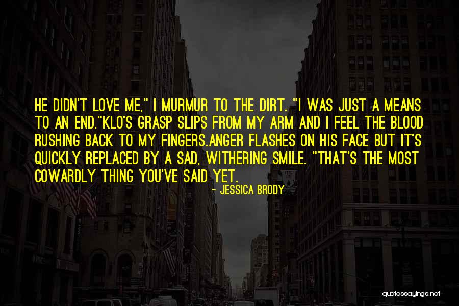 Pakettiauton Quotes By Jessica Brody Pakettiauton Quotes By Jessica Brody