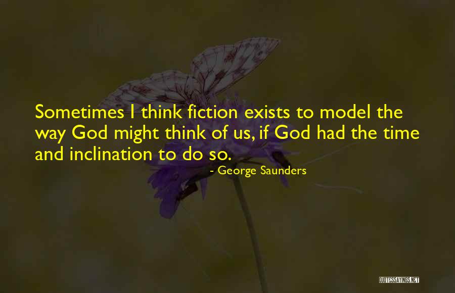 Pakettien Quotes By George Saunders Pakettien Quotes By George Saunders