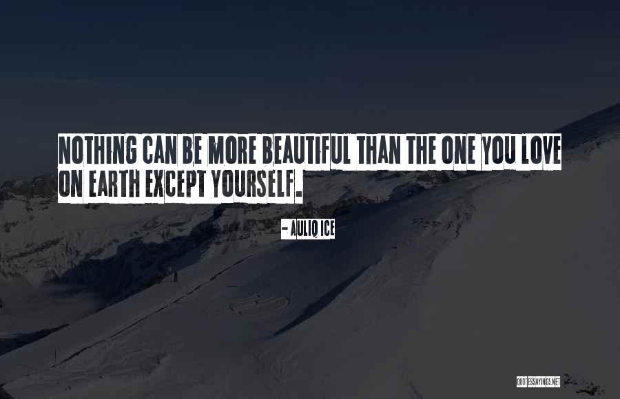 Pakhi Hegde Quotes By Auliq Ice Pakhi Hegde Quotes By Auliq Ice