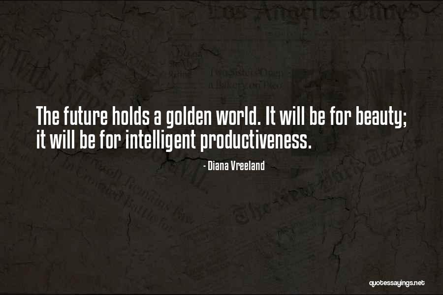 Pakhi Hegde Quotes By Diana Vreeland Pakhi Hegde Quotes By Diana Vreeland