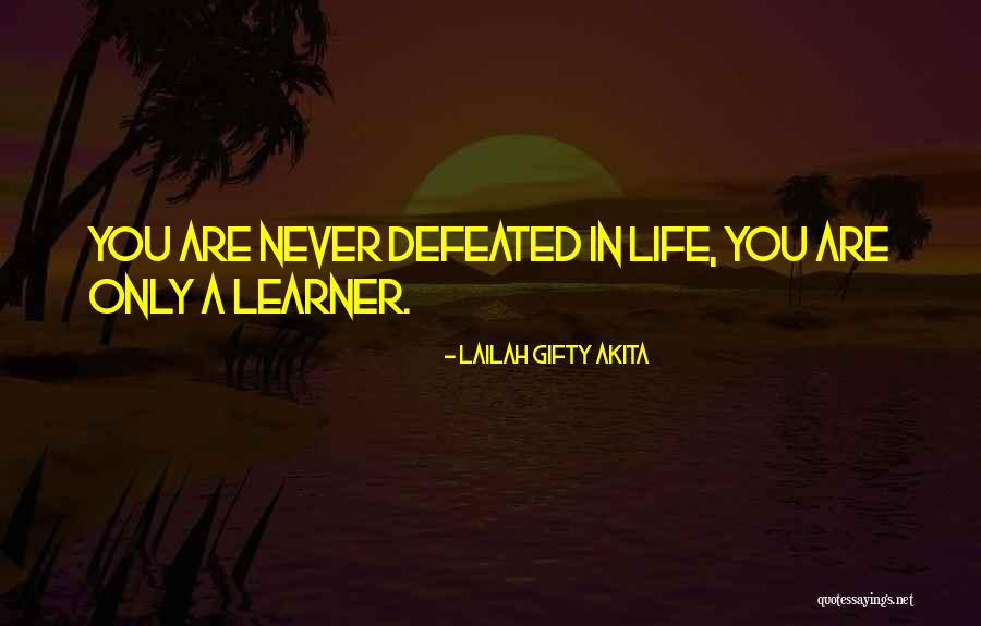 Pakhi Hegde Quotes By Lailah Gifty Akita Pakhi Hegde Quotes By Lailah Gifty Akita