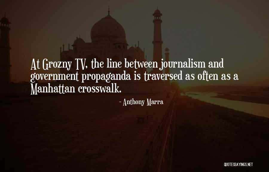 Pakhi Pic Quotes By Anthony Marra Pakhi Pic Quotes By Anthony Marra