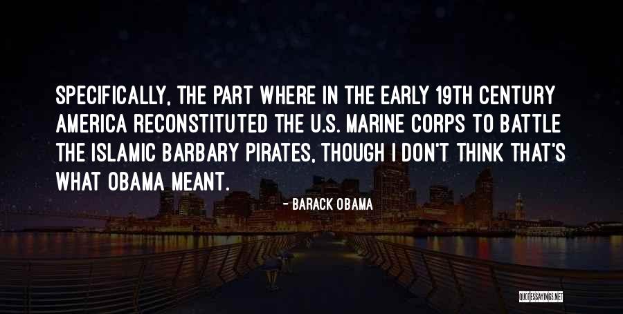 Pakhi Pic Quotes By Barack Obama Pakhi Pic Quotes By Barack Obama