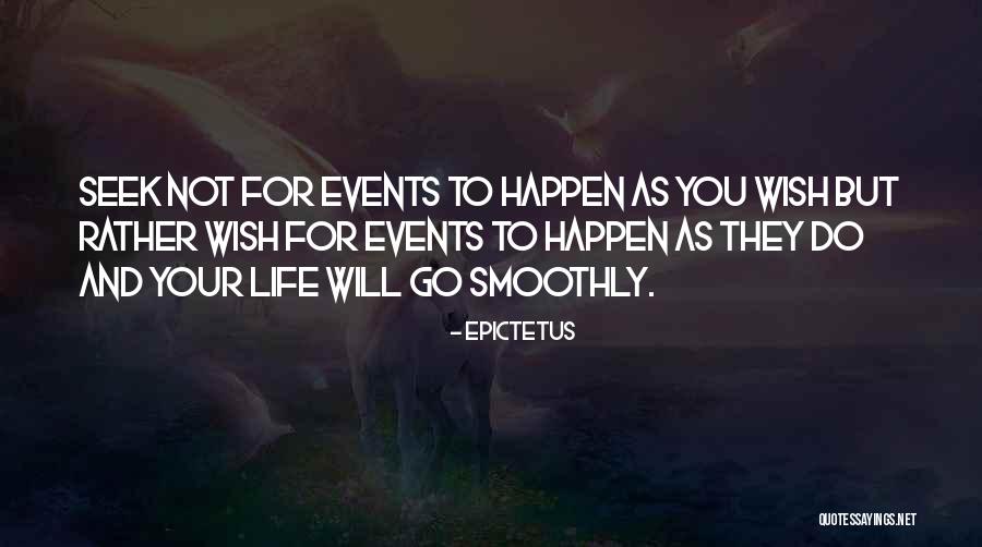 Pakhi Pic Quotes By Epictetus Pakhi Pic Quotes By Epictetus