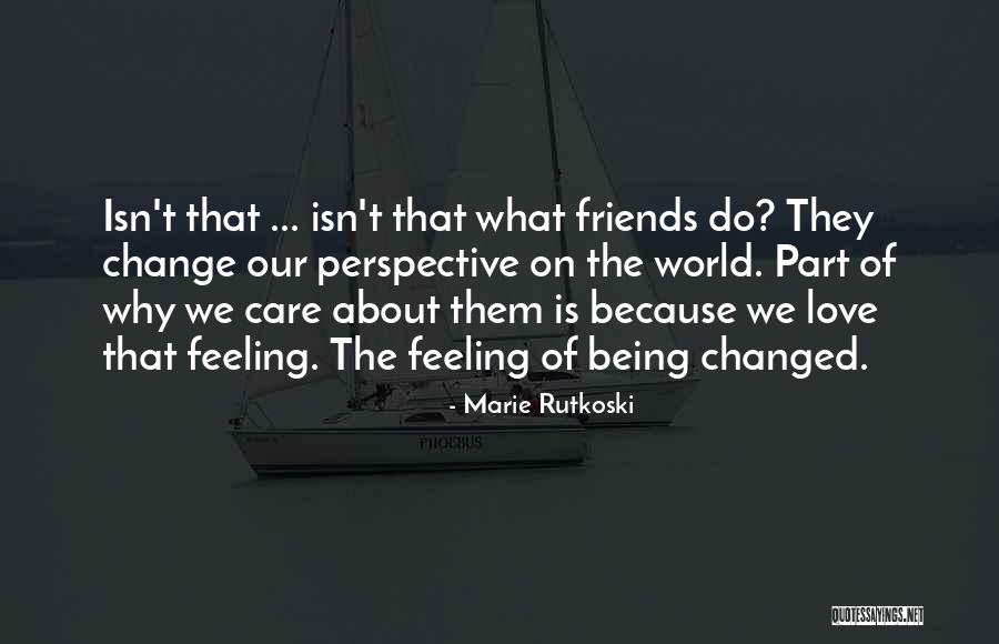 Pakhi Pic Quotes By Marie Rutkoski Pakhi Pic Quotes By Marie Rutkoski