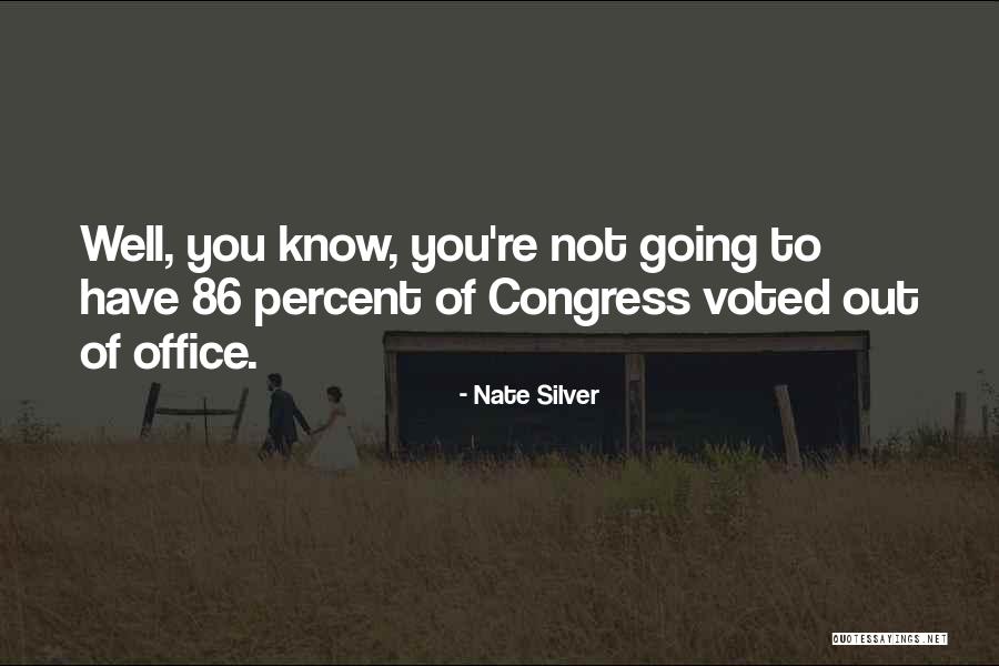 Pakhi Quotes By Nate Silver Pakhi Quotes By Nate Silver