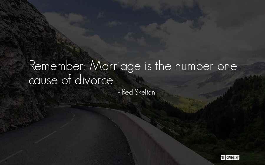 Pakhi Quotes By Red Skelton Pakhi Quotes By Red Skelton