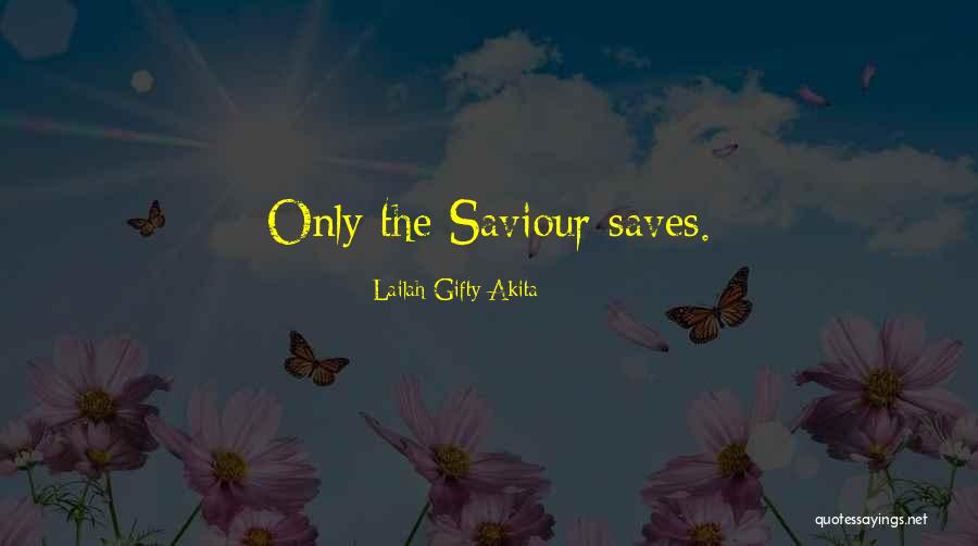 Pakhi Re Quotes By Lailah Gifty Akita Pakhi Re Quotes By Lailah Gifty Akita