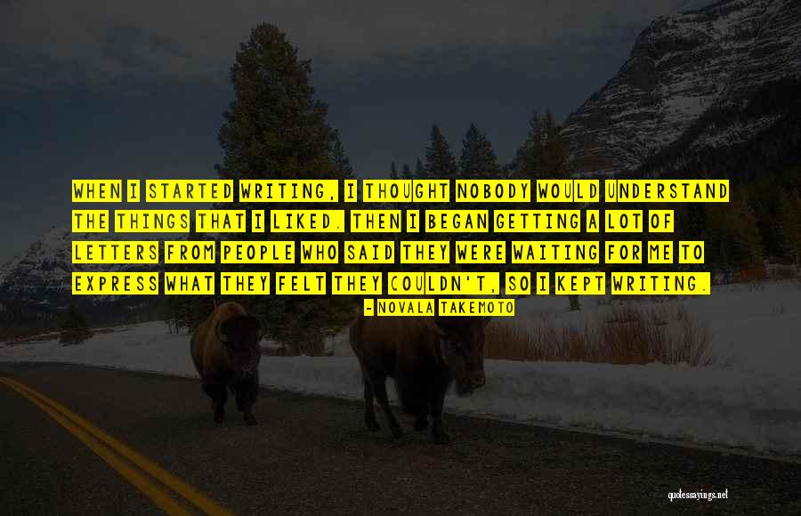 Pakhomova Elena Quotes By Novala Takemoto Pakhomova Elena Quotes By Novala Takemoto